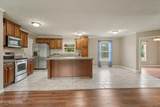 5700 Hyatt Rd - Photo 5