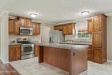 5700 Hyatt Rd - Photo 6