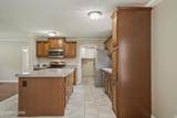5700 Hyatt Rd - Photo 7