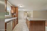 5700 Hyatt Rd - Photo 8