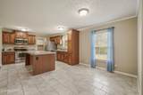 5700 Hyatt Rd - Photo 9