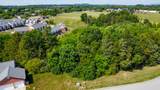 3010 Masters Lane - Photo 1