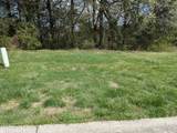 3010 Masters Lane - Photo 2