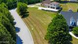 7860 Mendonhall Estates Blvd - Photo 1