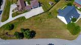 7860 Mendonhall Estates Blvd - Photo 2
