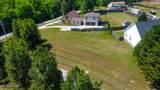 7860 Mendonhall Estates Blvd - Photo 3