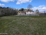 7860 Mendonhall Estates Blvd - Photo 5