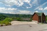 744 Widows Knob Rd - Photo 1