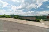744 Widows Knob Rd - Photo 15