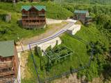 744 Widows Knob Rd - Photo 2