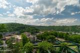 744 Widows Knob Rd - Photo 4