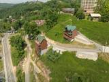 744 Widows Knob Rd - Photo 8