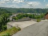 748 Widows Knob Rd - Photo 1