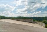 748 Widows Knob Rd - Photo 10