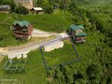 748 Widows Knob Rd - Photo 16