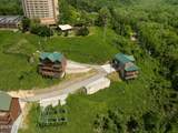748 Widows Knob Rd - Photo 17