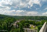 748 Widows Knob Rd - Photo 2