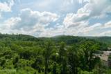 748 Widows Knob Rd - Photo 3