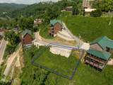 748 Widows Knob Rd - Photo 4