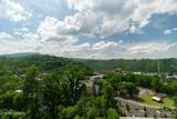 748 Widows Knob Rd - Photo 8