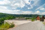 748 Widows Knob Rd - Photo 9