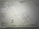 Deep Cove Lane - Photo 2