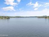 10640 Albion Way - Photo 10