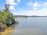 10640 Albion Way - Photo 11
