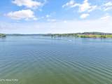 10640 Albion Way - Photo 12