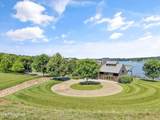 10640 Albion Way - Photo 13