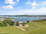 10640 Albion Way - Photo 14