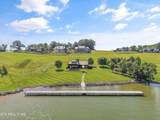 10640 Albion Way - Photo 15