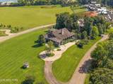 10640 Albion Way - Photo 18