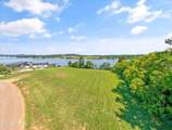 10640 Albion Way - Photo 2
