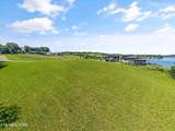 10640 Albion Way - Photo 3