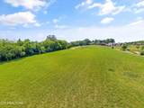 10640 Albion Way - Photo 4