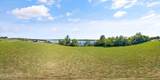 10640 Albion Way - Photo 5