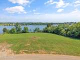 10640 Albion Way - Photo 6
