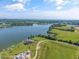10640 Albion Way - Photo 7