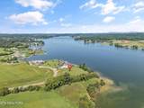 10640 Albion Way - Photo 8