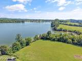 10640 Albion Way - Photo 9