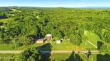 814 Midway Rd - Photo 1