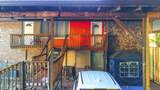 814 Midway Rd - Photo 10