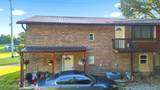 814 Midway Rd - Photo 11