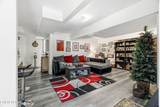 814 Midway Rd - Photo 12