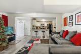 814 Midway Rd - Photo 14