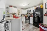 814 Midway Rd - Photo 16