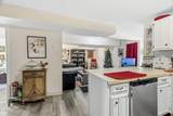 814 Midway Rd - Photo 17