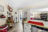 814 Midway Rd - Photo 18