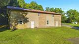 814 Midway Rd - Photo 2
